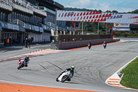 march-2018;motorbikes;no-limits;peter-wileman-photography;portugal;trackday-digital-images;valencia